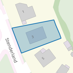 Perceel AMR02-D-4657