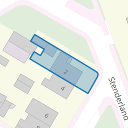 Perceel AMR02-D-4658