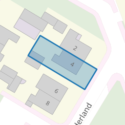 Perceel AMR02-D-4659