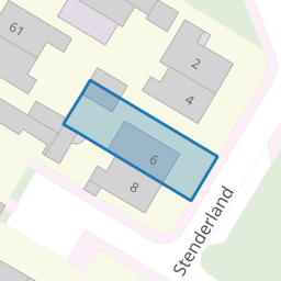 Perceel AMR02-D-4660