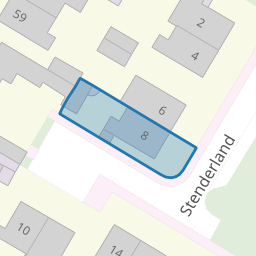 Perceel AMR02-D-4661