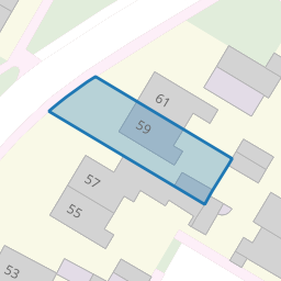 Perceel AMR02-D-4663