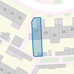 Perceel AMR02-D-4669