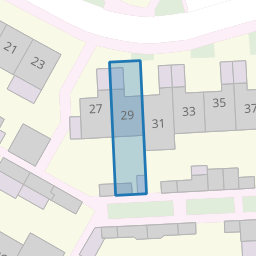 Perceel AMR02-D-4670