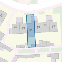 Perceel AMR02-D-4671