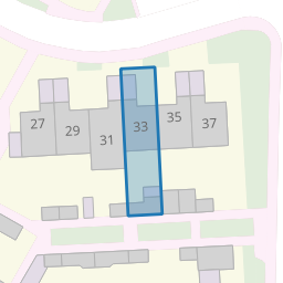 Perceel AMR02-D-4672