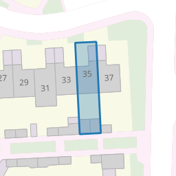 Perceel AMR02-D-4673