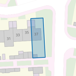 Perceel AMR02-D-4674