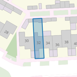 Perceel AMR02-D-4676