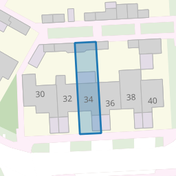 Perceel AMR02-D-4677