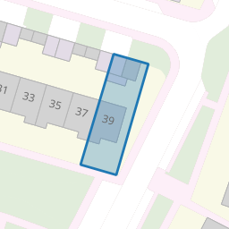 Perceel AMR02-D-4689