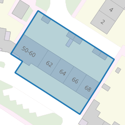 Perceel AMR02-D-4693