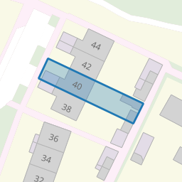 Perceel AMR02-D-4696