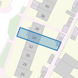 Perceel AMR02-D-4699