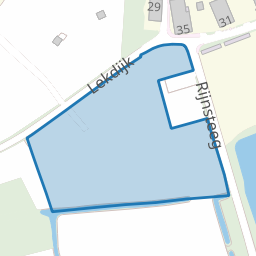 Perceel AMR02-D-4707