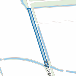 Perceel AMR02-D-4708