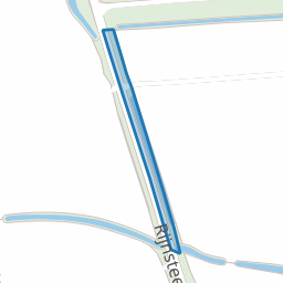 Perceel AMR02-D-4709