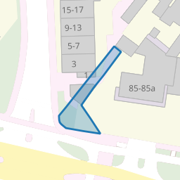 Perceel AMR02-D-4711