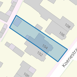 Perceel AMR02-D-4714