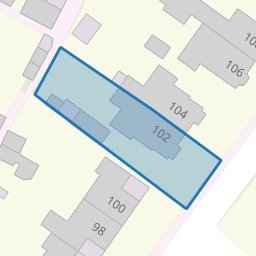 Perceel AMR02-D-4715