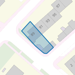 Perceel AMR02-D-4722