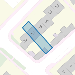 Perceel AMR02-D-4723