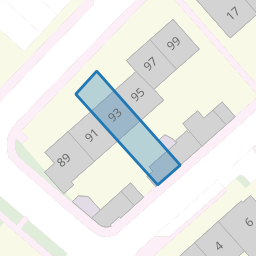 Perceel AMR02-D-4724