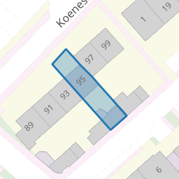 Perceel AMR02-D-4725