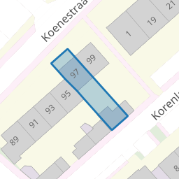 Perceel AMR02-D-4726