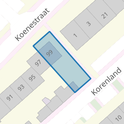 Perceel AMR02-D-4727