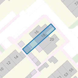 Perceel AMR02-D-4729