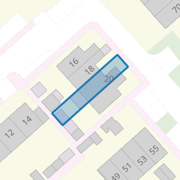 Perceel AMR02-D-4730