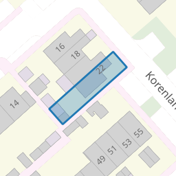 Perceel AMR02-D-4731