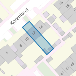 Perceel AMR02-D-4733