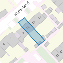 Perceel AMR02-D-4734