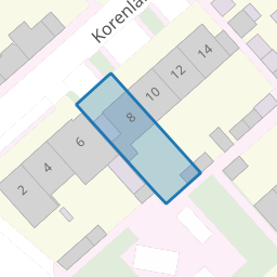 Perceel AMR02-D-4735