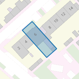 Perceel AMR02-D-4736