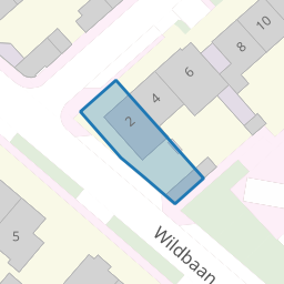 Perceel AMR02-D-4738