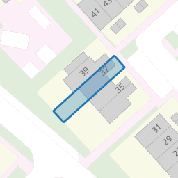 Perceel AMR02-D-4740