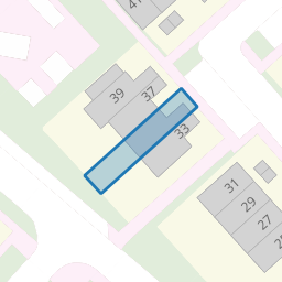 Perceel AMR02-D-4741