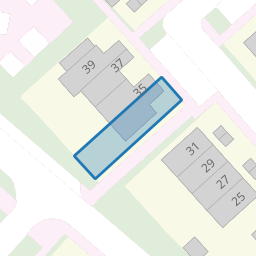 Perceel AMR02-D-4742