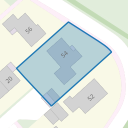 Perceel AMR02-D-4744