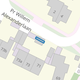 Perceel AMR02-D-4752