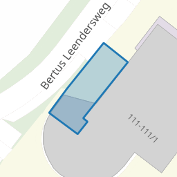 Perceel AMR02-D-4756