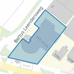 Perceel AMR02-D-4757