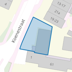 Perceel AMR02-D-4762