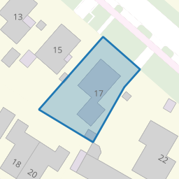 Perceel AMR02-D-4764