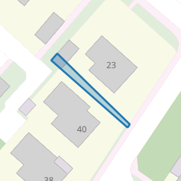 Perceel AMR02-D-4767