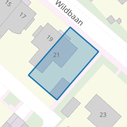 Perceel AMR02-D-4768