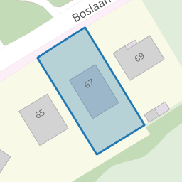 Perceel AMR02-D-4770